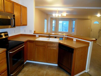 108 Rusty Allen Place 012