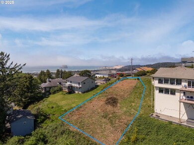 14901 E Summit Rd, Pacific City, OR 97135 - photo 5