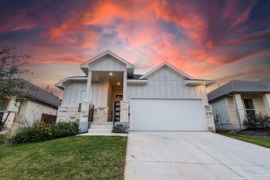 1516 Spechts Ranch, New Braunfels, TX 78132 - photo 2