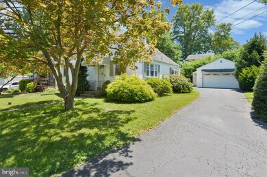 210 Cedar Rd, Wallingford, PA 19086 - photo 5