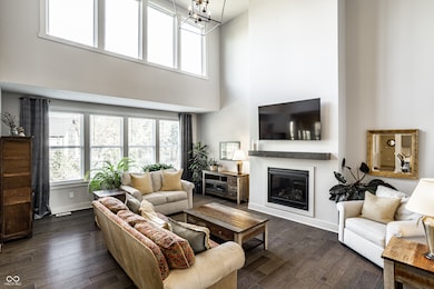 2664 Flowing Creek Place, Westfield, IN 46074 - photo 4