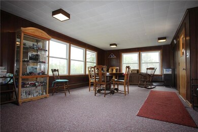 141 Upper Sumner Hill Rd, Sumner, ME 04292 - photo 4