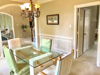 14107 Blazey Dr, Houston, TX 77095 - photo 7