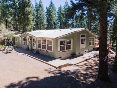 17008 Ponderosa Ln, Klamath Falls, OR 97601 - photo 3