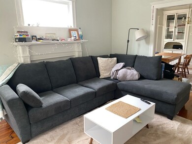 86 Highland Rd unit 3, Brookline, MA 02445 - photo 3