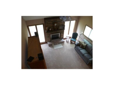 21617 W 71st Terrace, Shawnee, KS 66218 - photo 6