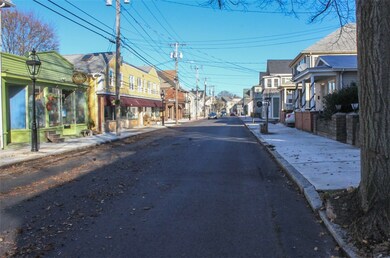 67 Water St, Warren, RI 02885 - photo 6