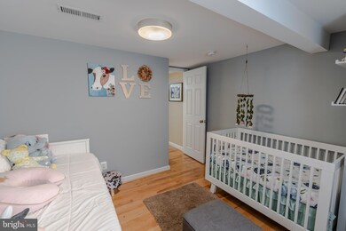 1424 Towson St, Baltimore, MD 21230 - photo 6