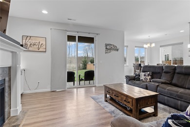 418 Buell St SW, Orting, WA 98360 - photo 6