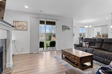 418 Buell St SW, Orting, WA 98360 - photo 7