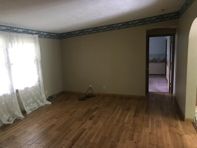 4461 N Tamarack Rd, Walkerton, IN 46574 - photo 5