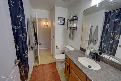 3123_bath1b