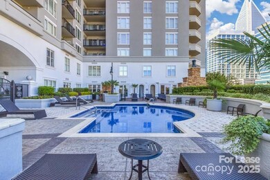 909 Camden Grandview Rd unit B6-A, Charlotte, NC 28202 - photo 7