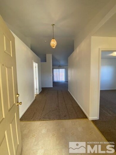 2208 Ellice Way, Fernley, NV 89408 - photo 7