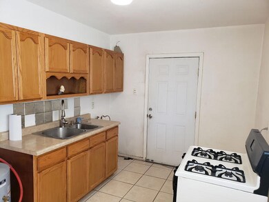 7542 Corozal Dr, El Paso, TX 79915 - photo 3