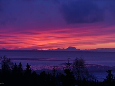 16360 Far View Place unit 3, Anchorage, AK 99516 - photo 2