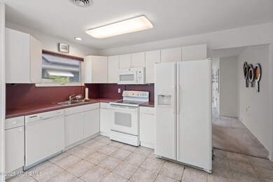 1902 Hovsons Blvd, Toms River, NJ 08753 - photo 7