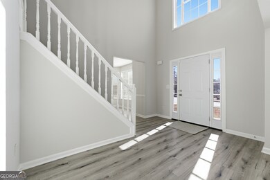 7786 Providence Point Way, Lithonia, GA 30058 - photo 4