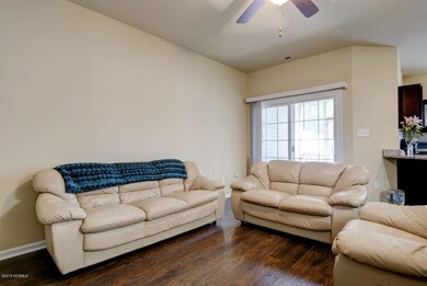 315 Cedar Island Trail Holly-large-005-4