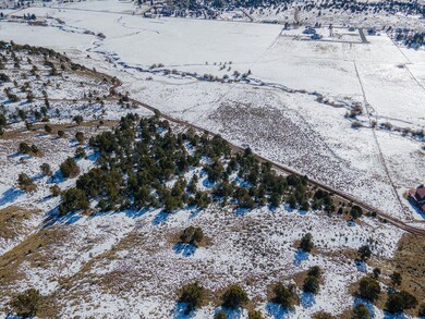 DJI_0619-HDR