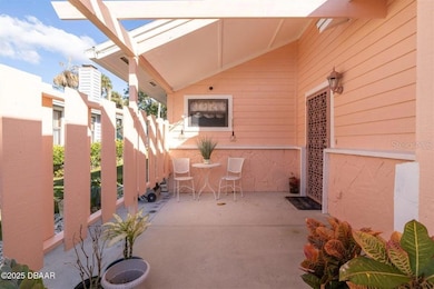 252 Gull Dr S, Daytona Beach, FL 32119 - photo 5