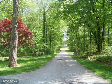 5572 Linton Rd, Sykesville, MD 21784 - photo 6