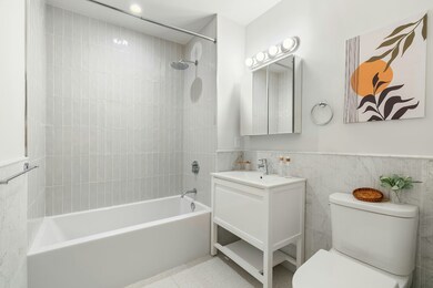 463 W 142nd St unit 4 C, New York, NY 10031 - photo 4