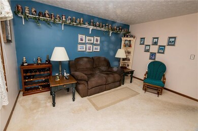 1037 Corey Ln, Plainfield, IN 46168 - photo 6