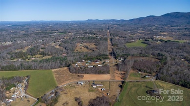 Lot 6 Rainhill Church Rd, Morganton, NC 28655 - photo 6