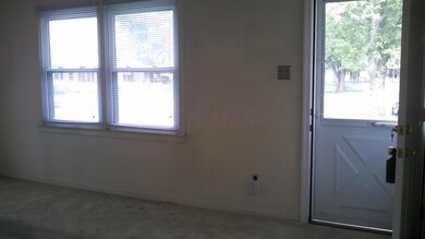 4669 Morris Ave, Columbus, OH 43213 - photo 5