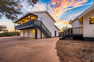 20811 Hamilton Pool Rd, Dripping Springs, TX 78620 - photo 2