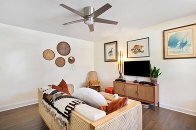 4-web-or-mls-Coastal RE Photo 5813 Edinb