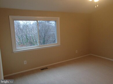 7250 Brookfalls Terrace, Baltimore, MD 21209 - photo 7