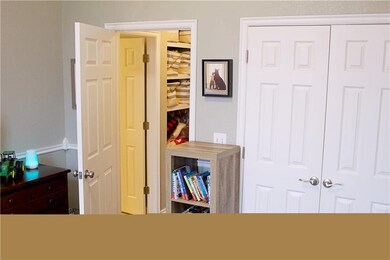 716 Woodbriar, Noble, OK 73068 - photo 6