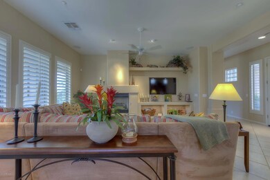 004_Great Room