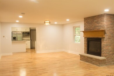 1606 New Scotland Rd, Slingerlands, NY 12159 - photo 3