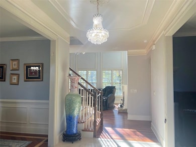 8210 Prestwick Cir, Duluth, GA 30097 - photo 4