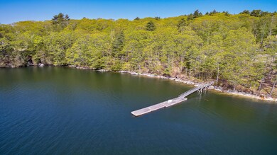 20180525_Dodge_Cove_3465