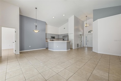 520 Hollingshead Loop, Davenport, FL 33896 - photo 6