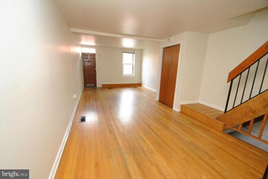 1049 W Barre St, Baltimore, MD 21230 - photo 4