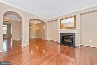 2547 Island Grove Blvd, Frederick, MD 21701 - photo 7