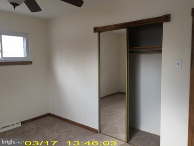 613 Shields Ave, West Deptford, NJ 08096 - photo 7