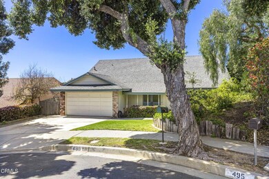 3-web-or-mls-Upmarketmedia_489Hei-8a