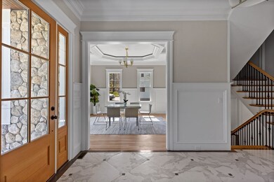 32 Eliot Rd, Lexington, MA 02421 - photo 5