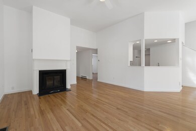6-web-or-mls-DSC03710