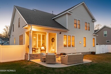 20240321 MLS J_Byrd 2856 Little Gem Circ