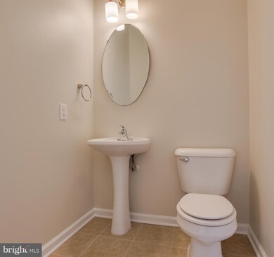 8621 Walcott Ct, Manassas, VA 20111 - photo 7