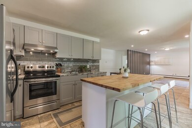 41 Carlisle Rd, Newark, DE 19713 - photo 7