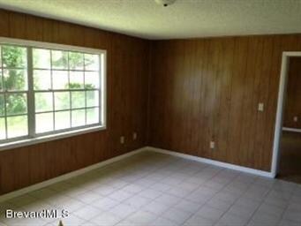 photo-06