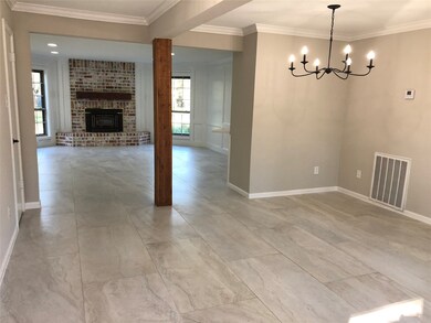 9410 Navajo Rd, Magnolia, TX 77354 - photo 3